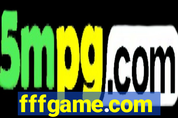 fffgame.com