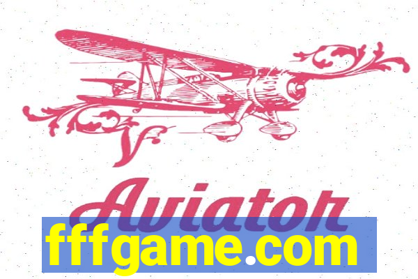 fffgame.com