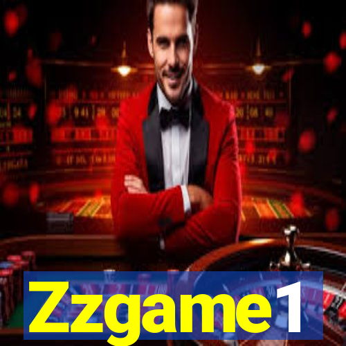 Zzgame1