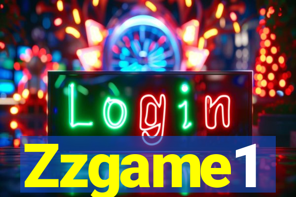 Zzgame1