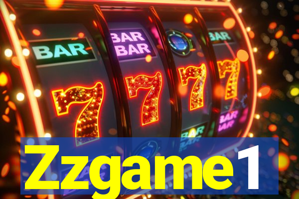 Zzgame1