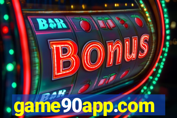 game90app.com