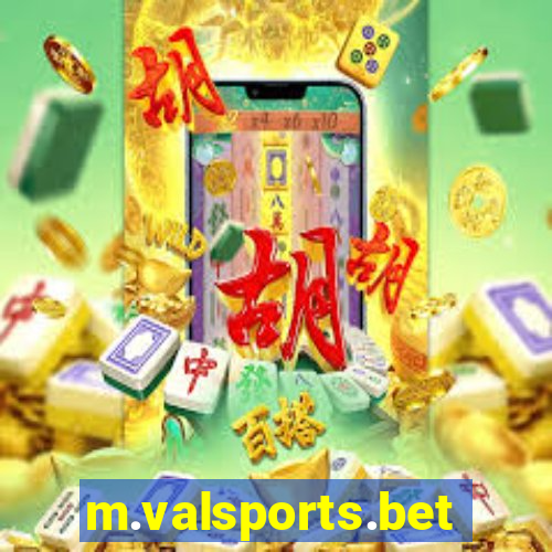 m.valsports.bet