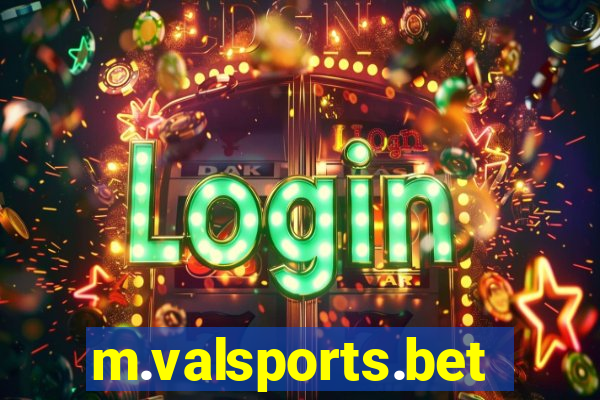 m.valsports.bet