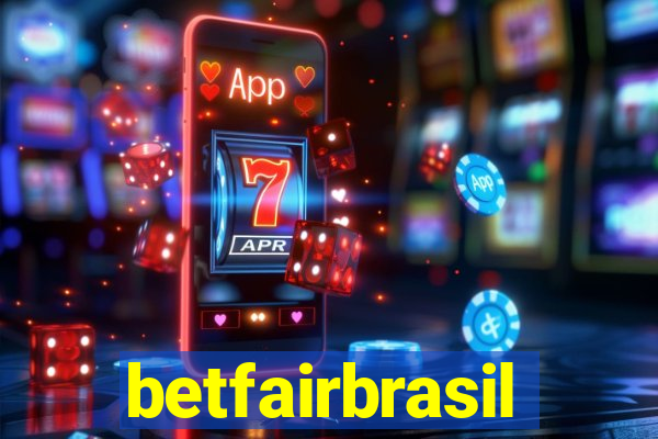 betfairbrasil