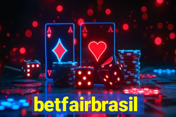 betfairbrasil