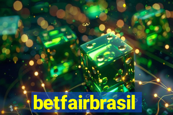 betfairbrasil