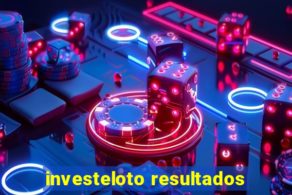 investeloto resultados