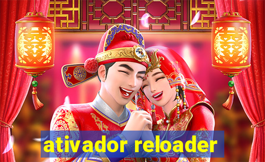 ativador reloader