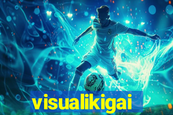 visualikigai