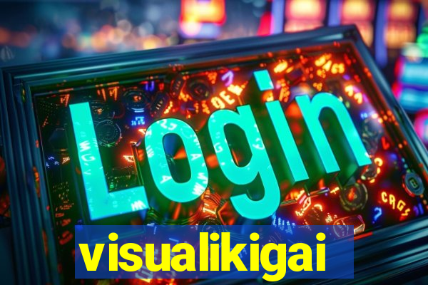 visualikigai