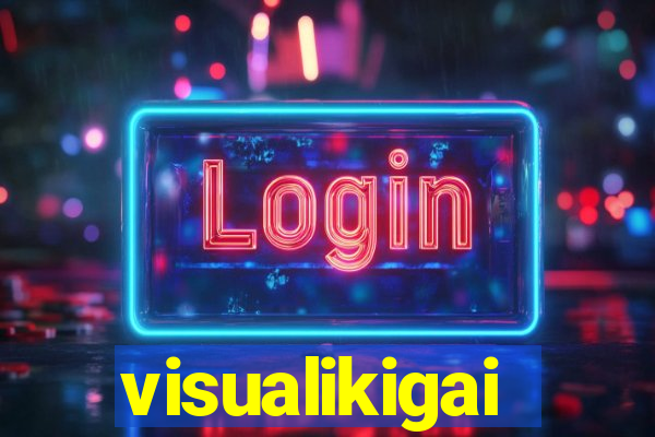 visualikigai