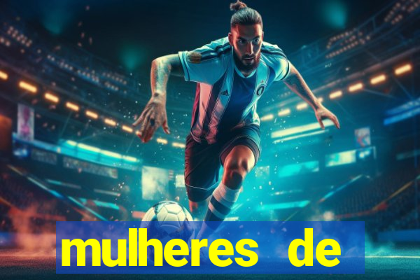 mulheres de programa joinville