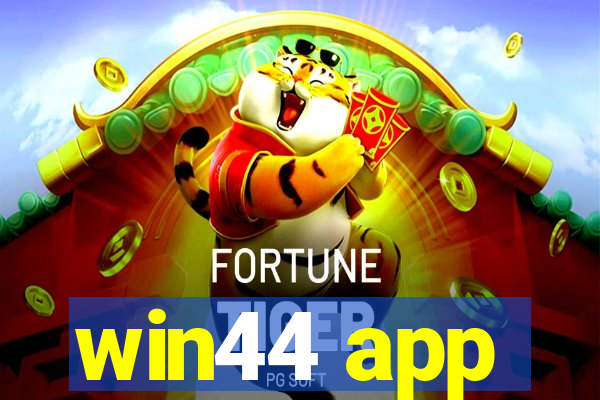 win44 app