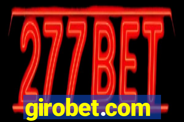 girobet.com