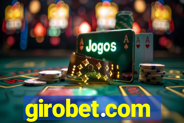 girobet.com