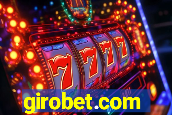 girobet.com