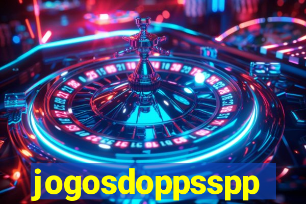 jogosdoppsspp