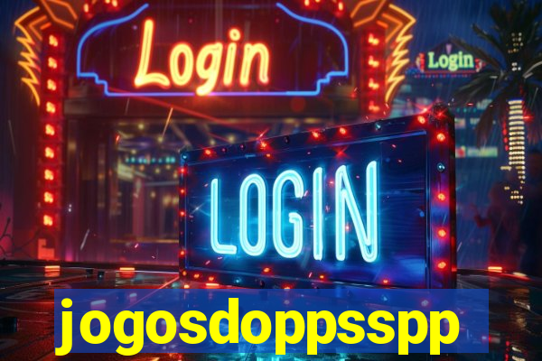 jogosdoppsspp