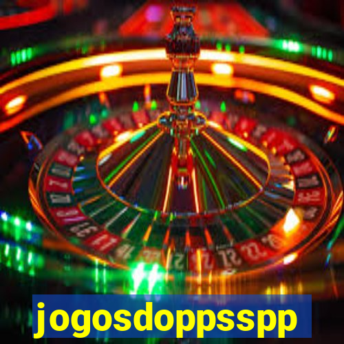 jogosdoppsspp