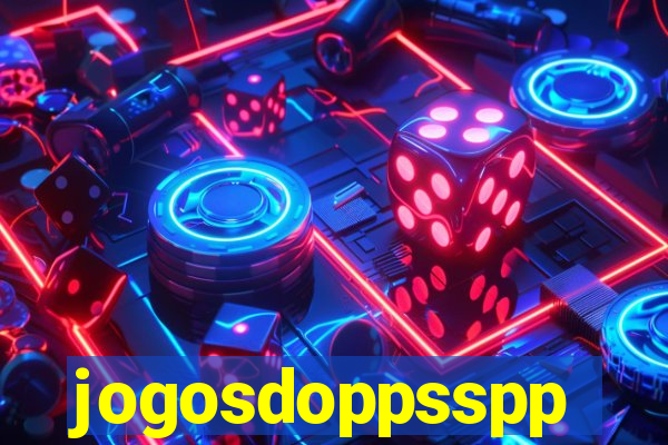 jogosdoppsspp