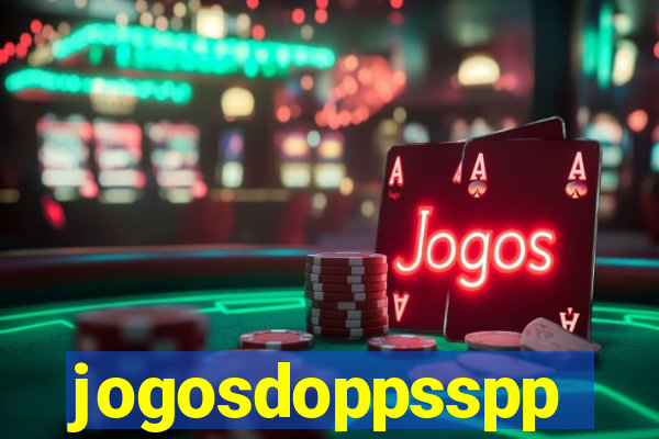 jogosdoppsspp