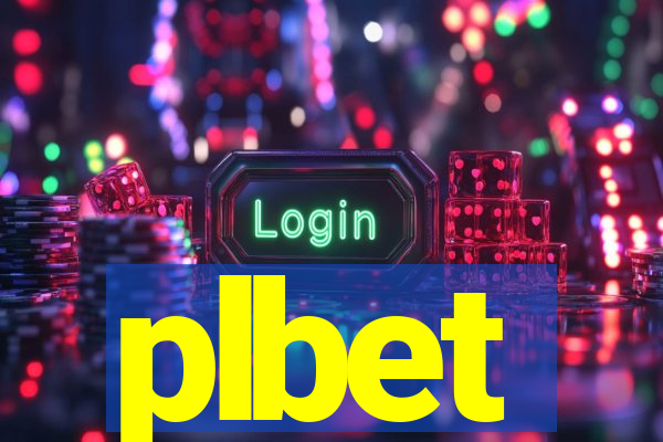 plbet