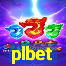 plbet