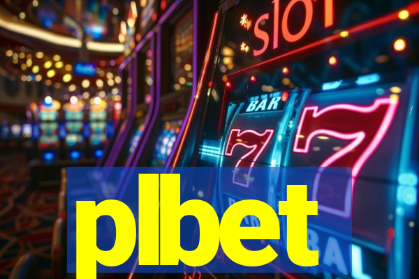 plbet