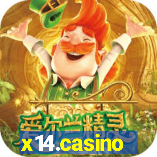 x14.casino