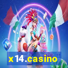 x14.casino