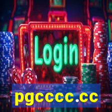 pgcccc.cc