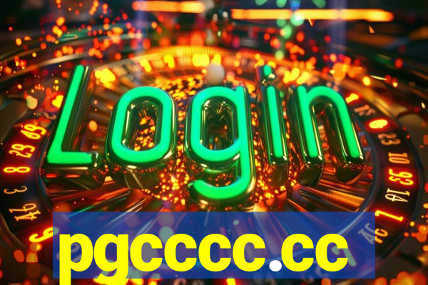 pgcccc.cc