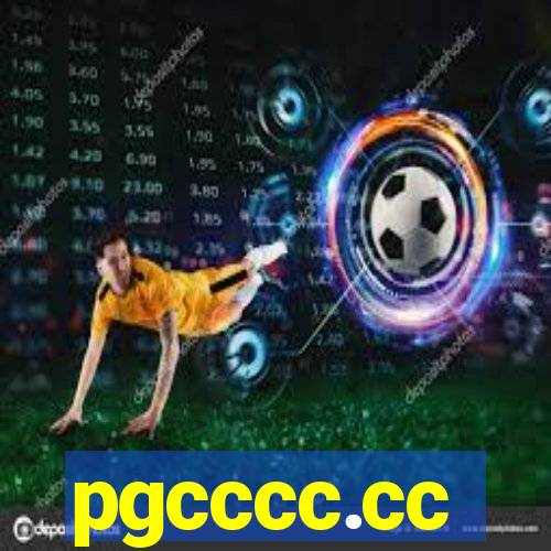 pgcccc.cc