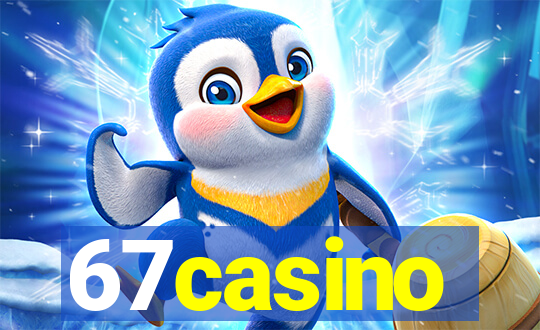 67casino