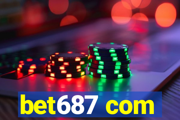 bet687 com