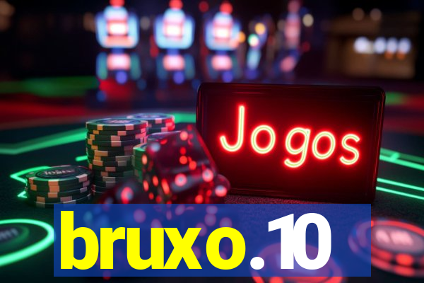 bruxo.10