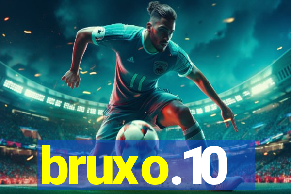 bruxo.10
