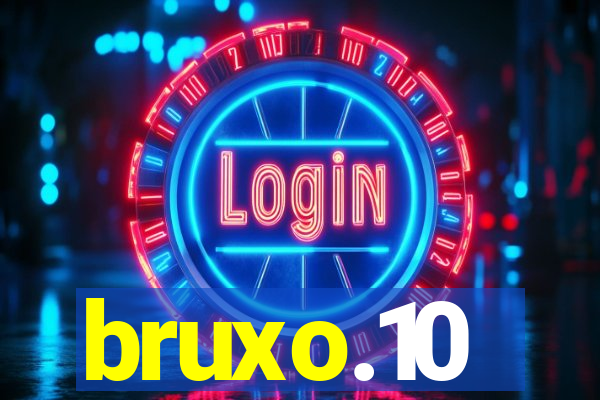 bruxo.10