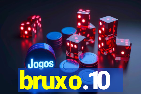 bruxo.10