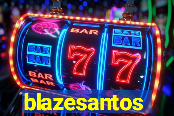 blazesantos