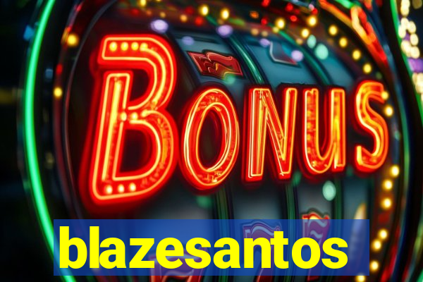 blazesantos