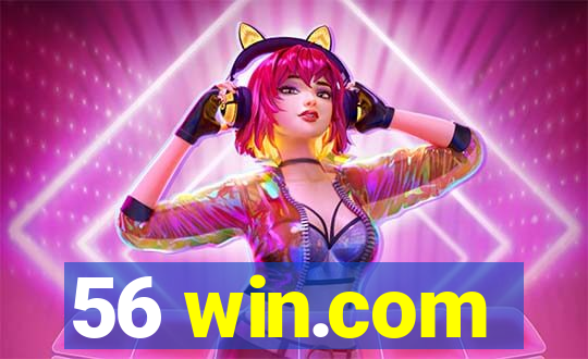 56 win.com