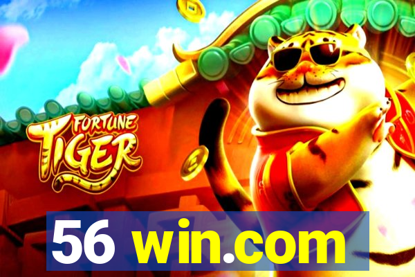 56 win.com