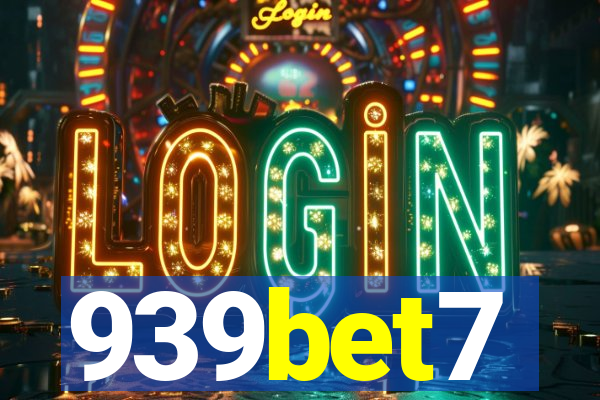 939bet7