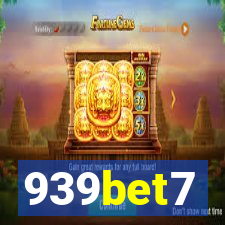 939bet7