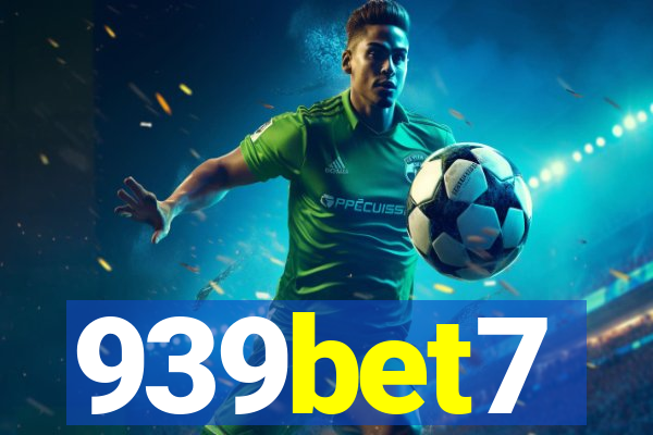 939bet7