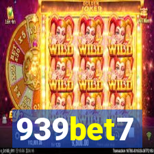 939bet7