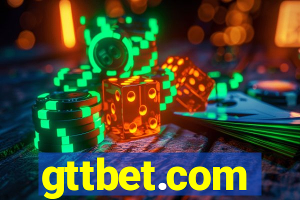 gttbet.com