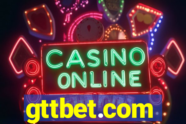 gttbet.com